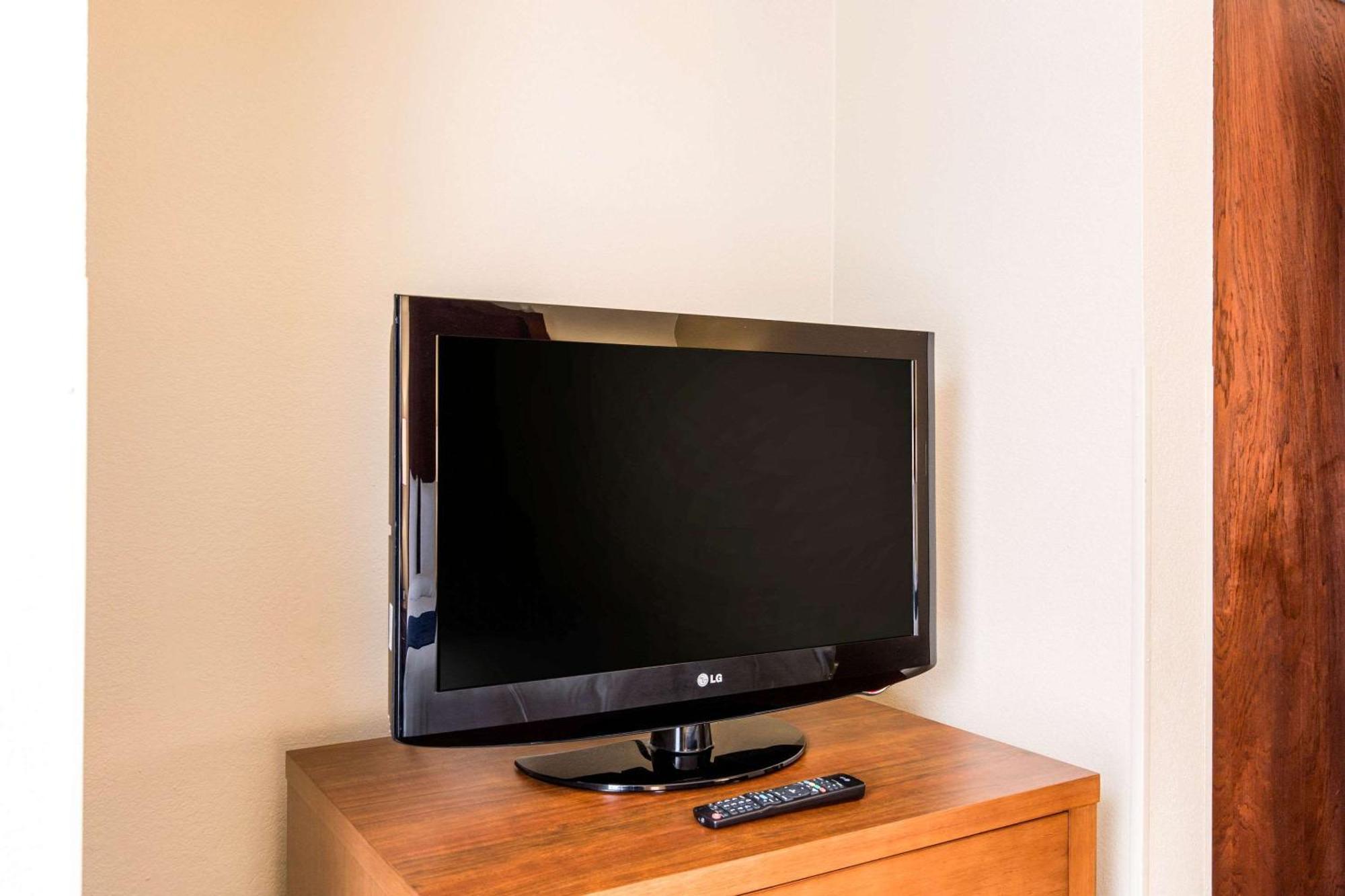 Comfort Inn & Suites Iah Bush Airport - East Humble Esterno foto
