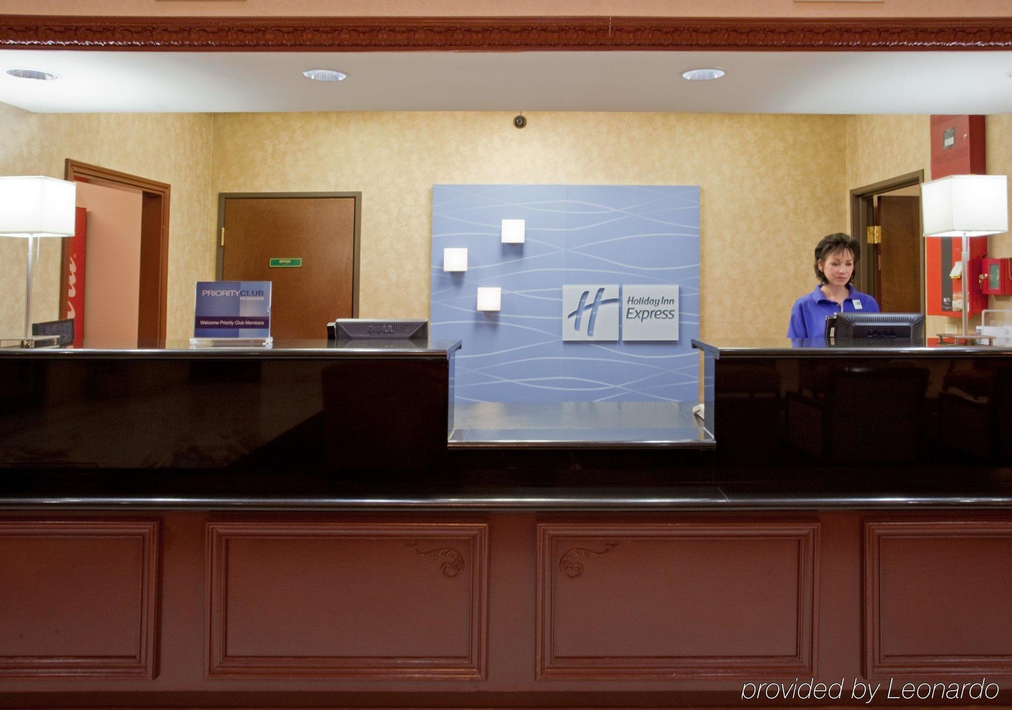 Comfort Inn & Suites Iah Bush Airport - East Humble Interno foto