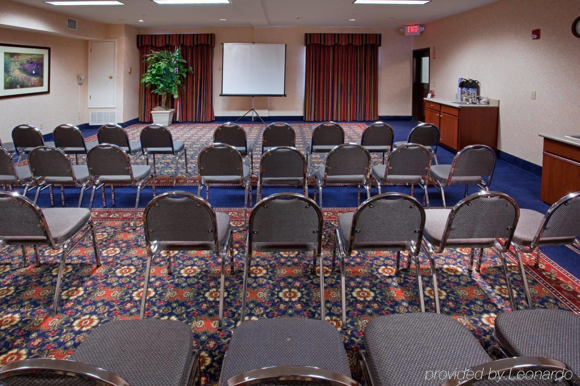 Comfort Inn & Suites Iah Bush Airport - East Humble Esterno foto