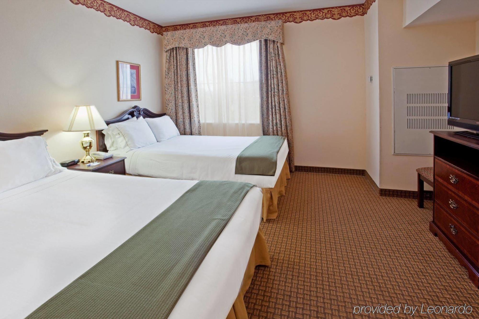 Comfort Inn & Suites Iah Bush Airport - East Humble Esterno foto
