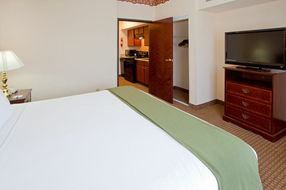 Comfort Inn & Suites Iah Bush Airport - East Humble Esterno foto