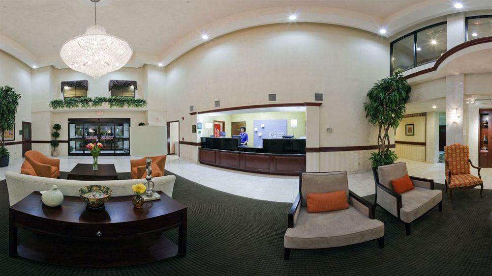 Comfort Inn & Suites Iah Bush Airport - East Humble Esterno foto
